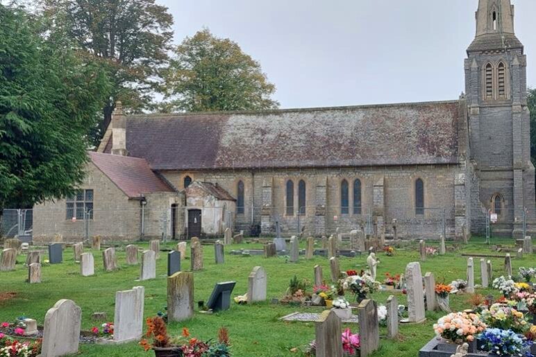 Tewkesbury Rd, Gloucester GL2 9PG Speciality for Sale UK