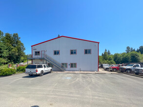 13600 44th St NE, Lake Stevens, WA for sale Primary Photo- Image 1 of 1