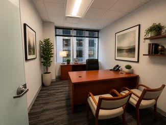 More details for 20 N Clark St, Chicago, IL - Co-working to Rent
