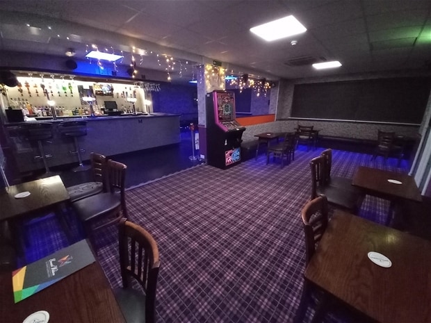 Sunderland Rd, Peterlee for sale - Interior Photo - Image 3 of 20