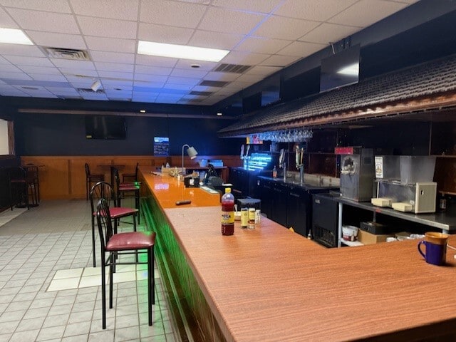 2800-3018 S University Ave, Little Rock, AR to rent Building Photo- Image 1 of 10