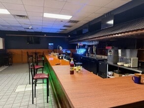 2800-3018 S University Ave, Little Rock, AR to rent Building Photo- Image 1 of 10