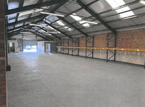 High St, Potton to rent Interior Photo- Image 2 of 5