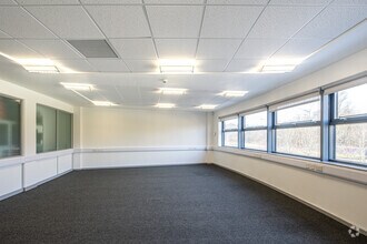 Tanfield Lea Industrial Estate, Tanfield Lea for rent Interior Photo- Image 1 of 6