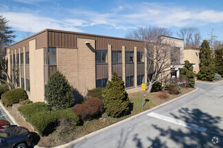 More details for 937 E Haverford Rd, Bryn Mawr, PA - Office, Office/Medical for Rent