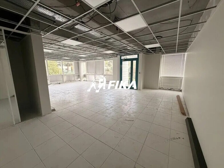 Office in Toulouse to rent - Interior Photo - Image 3 of 5