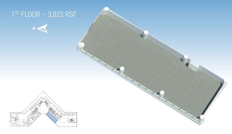 500 Summit Lake Dr, Valhalla, NY to rent Floor Plan- Image 1 of 1