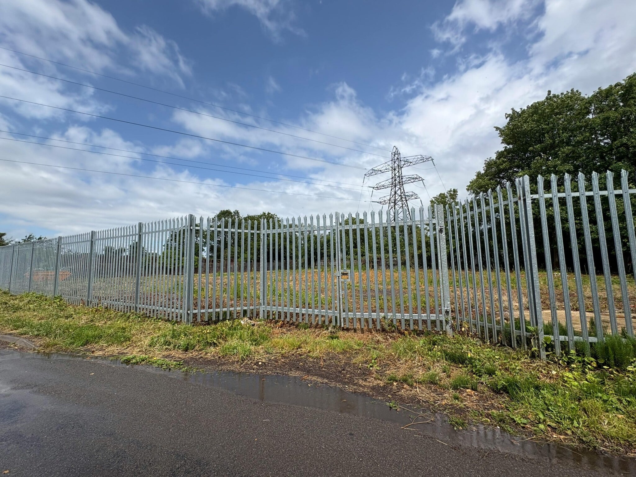 Binsey Ln, Oxford to rent Other- Image 1 of 6