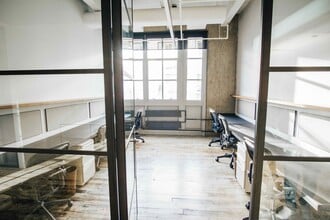 220 36th St, Brooklyn, NY to rent Building Photo- Image 1 of 3