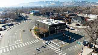 More details for 188 California Ave, Reno, NV - Retail for Rent