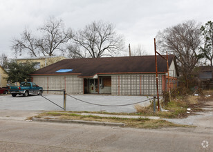 7721 Park Place Blvd, Houston, TX for sale Primary Photo- Image 1 of 1