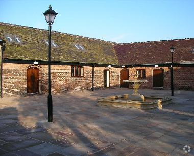 Stafford Rd, Stafford to rent Primary Photo- Image 1 of 2