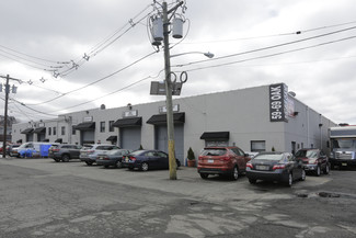 More details for 59-71 Oak St, Hackensack, NJ - Industrial for Rent