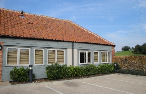 3 Church Ln, Dersingham to rent - Building Photo - Image 2 of 3