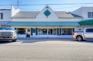 More details for 444 4th St E, Boca Grande, FL - Retail for Sale