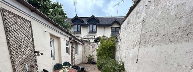 More details for 72 George St, Ryde - Build-to-Rent for Sale