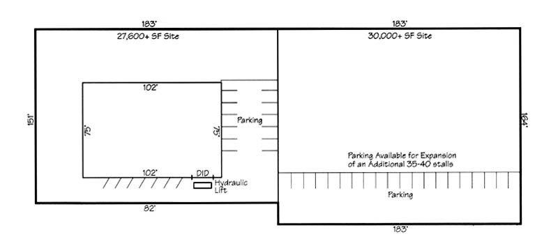 125 N Prospect Ave, Itasca, IL for sale - Other - Image 2 of 5