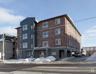 More details for 39-41 Columbia St W, Waterloo, ON - Residential for Sale