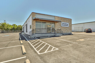 More details for 130 W Rhapsody Dr, San Antonio, TX - Office for Rent