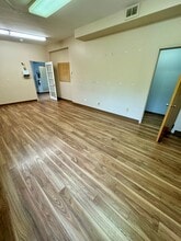 5100-5110 Boul Cousineau, Longueuil, QC to rent Building Photo- Image 2 of 7