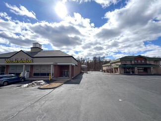 More details for 900 Farmington Ave Turnkey Investment – for Sale, Berlin, CT