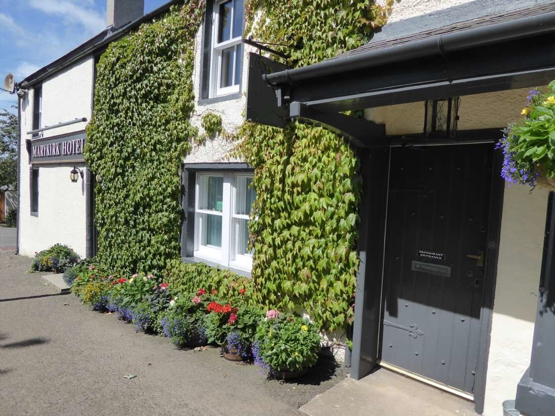 Main St, Laurencekirk for sale Building Photo- Image 1 of 1