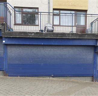 More details for 83 Grays Gdns, Machen - Retail for Rent