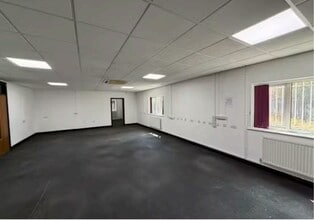 Dysart Rd, Grantham to rent Interior Photo- Image 1 of 8