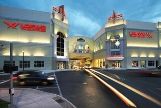 5-50 Westchester Ave, Port Chester, NY to rent Building Photo- Image 1 of 3