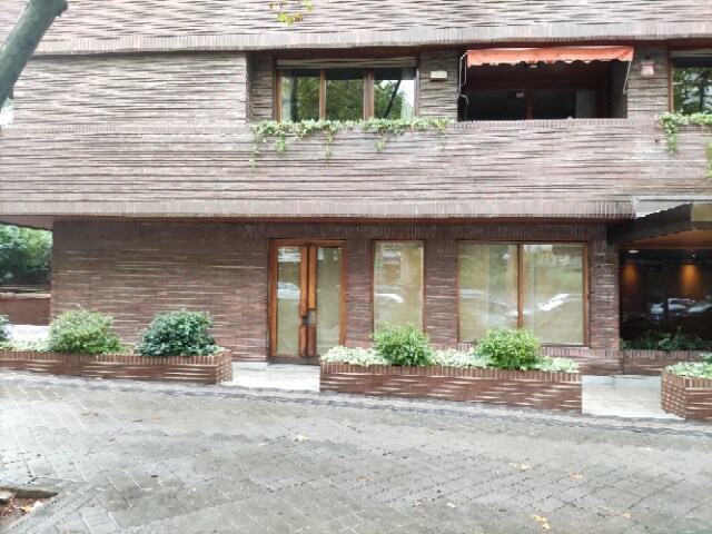 Madrid, MAD 28036 - Unit Pta. IZ. -  - Interior Photo - Image 1 of 3