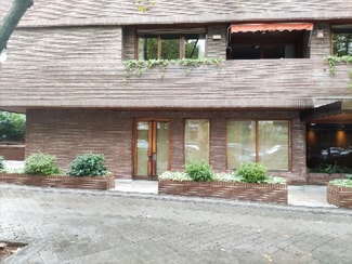 More details for Build-to-Rent for Sale