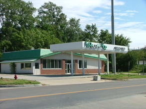 810 State St, Mound City, MO for sale Building Photo- Image 1 of 1