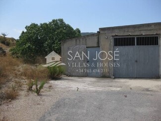More details for Industrial for Sale
