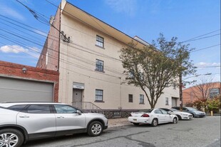 1930-1938 E Stella St, Philadelphia PA - Commercial Property