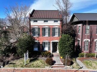 More details for 518 Monroe St, Nashville, TN - Office for Sale