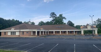 More details for 9315 Ocean Hwy, Delmar, MD - Office, Medical for Rent