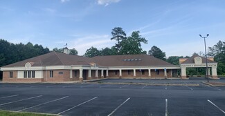 More details for 9315 Ocean Hwy, Delmar, MD - Office for Sale