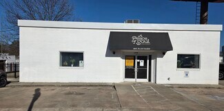 More details for 2338 Main St, Columbia, SC - Retail to Rent