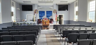 More details for 4616 Tonnelle Ave, North Bergen, NJ - Specialist for Sale