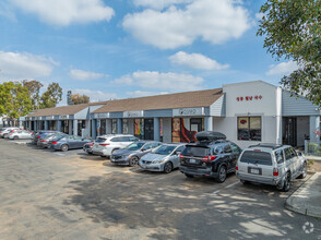 7643-7667 Garden Grove Blvd, Garden Grove, CA for rent Building Photo- Image 1 of 22