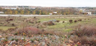 More details for Land to Rent