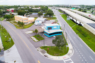 10056 Gandy Blvd N, Saint Petersburg, FL for sale Primary Photo- Image 1 of 1