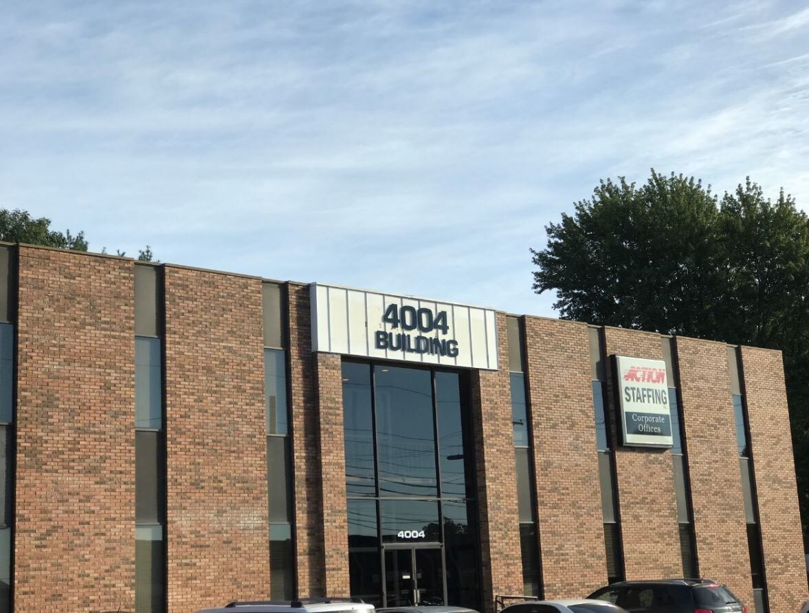 4004 E Ave, Evansville 47715 UK