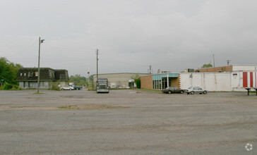 2 17th St W, Birmingham, AL for sale Primary Photo- Image 1 of 9