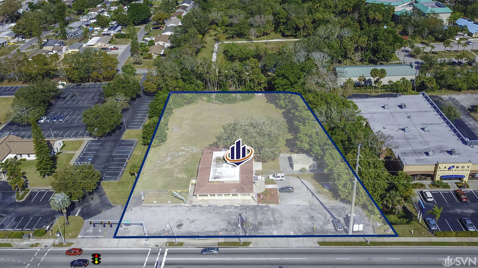 3326 Cortez Rd, Bradenton, FL for rent - Other - Image 1 of 3