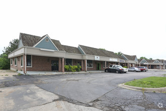 3115 W 6th St, Lawrence, KS for sale Primary Photo- Image 1 of 1