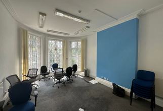 32-34 Harborne Rd, Birmingham for rent Interior Photo- Image 2 of 5