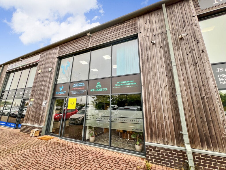 Cooil Rd, Isle Of Man to rent - Building Photo - Image 1 of 1