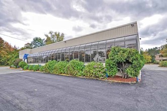 885 Main St, Tewksbury, MA for sale Building Photo- Image 1 of 1