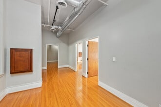 710-714 W Olympic Blvd, Los Angeles, CA for rent Building Photo- Image 1 of 5